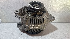 Alternador Renault Megane /Fase I de 1996 a 1999 -