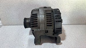 Alternador Renault Logan 1.0 16v 2008