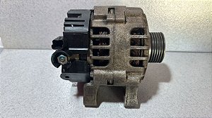 Alternador Peugeot  206/207/208/308/Citroen C3/C4, 2008