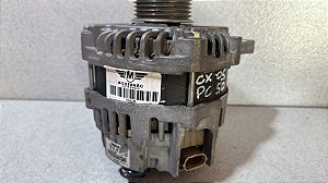 Alternador Nissan  March  90 amp 2015 A 2020