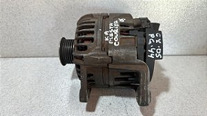 Alternador ford Courier / Fiesta / KA  75amp  2005