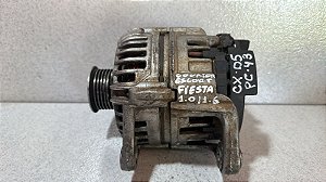 Alternador Ford Courier 1.0 1.6 2002