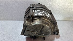 Alternador Fiat Tempra 2.0 SW - 100 Amps. 1990 a 1999