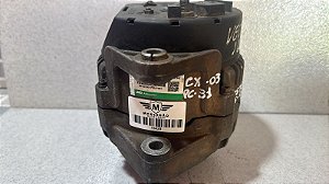 Alternador Chevrolet Astra  12V 120Amp 2003
