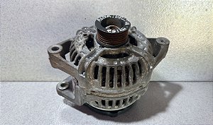 Alternador Gm Vectra/Astra 120a 1997 a 2002