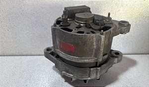 Alternador fiat UNO C/ AR 55A 1998