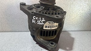 Alternador Audi A4 B5 Avant 1.8T 110kw 150cv Aeb 1998