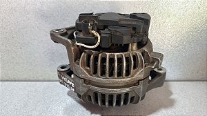 Alternador Chevrolet Astra/Vectra/Zafira 120a 2005
