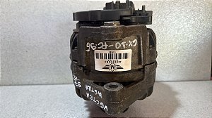Alternador Gm Vectra/Astra 120a 1997 a 2002