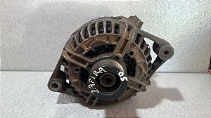 Alternador chevrolet  Astra/Vectra/Zafira 120a 2005