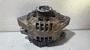 Alternador chevrolet Corsa 1.8 12V 90A 2010