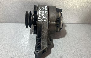 Alternador Renault Twingo  60 amp  1993 a 2001