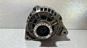 Alternador ford Courier / KA 70A 2005-  ABDK370 0123310023