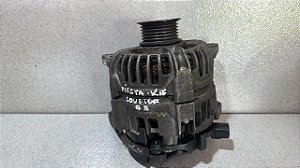 Alternador ford  COURIER / FIESTA / KA 75 amp 2005
