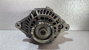 Alternador Honda New Fit 1.5 75amp  2007 - A5tb0091