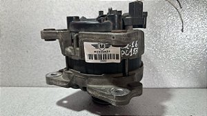 Alternador Vw Gol/Voyage /Fox/Up 1.0  90 Amp 2005