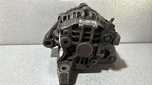 Alternador Ford Fiesta /Courier 12V 70amp 2005