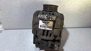 Alternador HONDA FIT 1.4 14V 75A  2004 a 2007