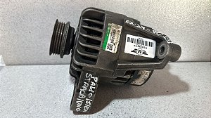 Alternador Fiat  Palio/Siena/Strada 70 amp 2006  83631750