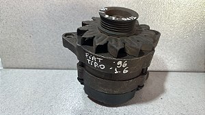 Alternador  Fiat Tipo 1.6 65amp 1996- 5302- 63320082