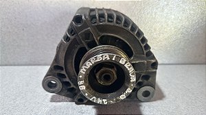Alternador Fiat Marea/Brava/Coupe 2.0 20V 100amp 1998