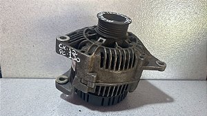 Alternador Renault Megane 2.0L 16V 110 amp  1995 a 2001
