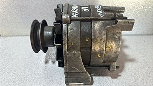 Alternador Vw Gol/Golf/Polo/Kombi/Parati/Fox A3 90amp 2005