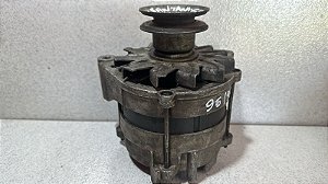 Alternador ford ESCORT/VERONA /SANTANA AP 90amp 1986 A 1996