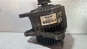 Alternador Vw  Gol/ Fox / Polo 12V 90A 2018