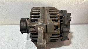 Alternador fiat  Brava  105A 2002