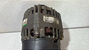 Alternador fiat Uno 1.0 Fire  90 amp 2005 A 2012
