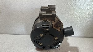Alternador  Fiat Palio 1.6 1.8 14V 120A  2010