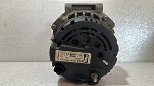 Alternador Renault CLIO  95amp  2005- AVRM090