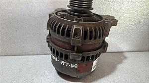 Alternador  Vw GOL 1.0 MI AT 8V  55amp 2005