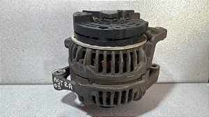 Alternador Chevrolet Astra/Vectra/Zafira 120a 2005