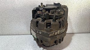 Alternador Peugeot  206  1.0 8v 14v 90A 2000 A 2008