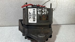 Alternador Vw GOL  65amp 1995