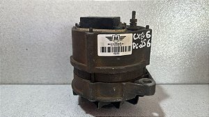 Alternador Fiat UNO 70amp 1994