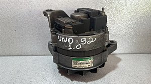 Alternador Fiat  Uno/ Fiorino 1.0 45amp 1992 -63320005