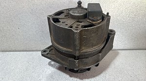 Alternador Fiat Fiorino 14V 65amp 1990 a 2001