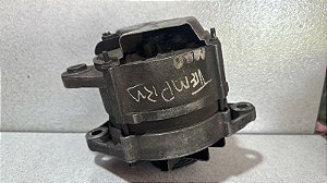 Alternador Fiat  Tempra 60amp 16v 1996