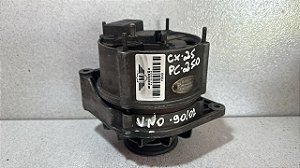 Alternado  Fiat Uno /Fiorino  65amp 1990 a 2001 -9120080089