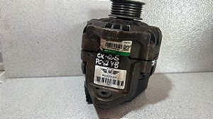 Alternador Ford Courier /KA  70amp  2005