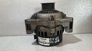 Alternador Citroen Xsara / Xantia / ZX  70amp 2003