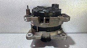 Alternador Vw  Fox / Gol /Voyage 65a 14v 2008 a 2013