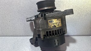 Alternador Fiat PALIO/SIENA - 65A 2005 -63321660