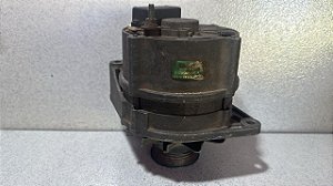 Alternador Fiat Fiorino 14V 65amp 1990 a 2001