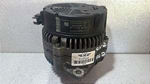 Alternador  Ford Mondeo 2.0 90amp 1998 a 2002