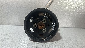 Bomba Direção Hidráulica Audi A3/Golf 1997 A 1999