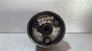 Bomba Direção Hidráulica Renault  Megane/ Scenic 2.0 8v 1998